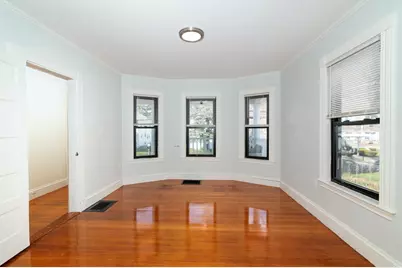 21 Wollaston Ave #0, Quincy, MA 02170 - Photo 11