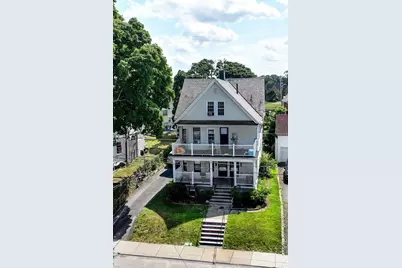 21 Wollaston Ave #0, Quincy, MA 02170 - Photo 25