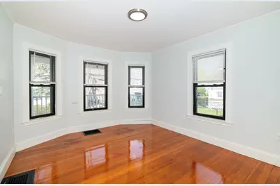 21 Wollaston Ave #0, Quincy, MA 02170 - Photo 13
