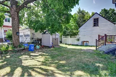 21 Wollaston Ave #0, Quincy, MA 02170 - Photo 27
