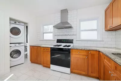 21 Wollaston Ave #0, Quincy, MA 02170 - Photo 3