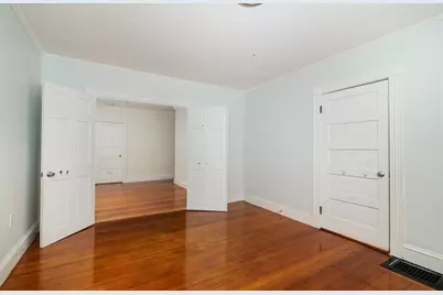 21 Wollaston Ave #0, Quincy, MA 02170 - Photo 15
