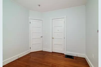 21 Wollaston Ave #0, Quincy, MA 02170 - Photo 21