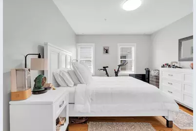 157 Hancock Street #13, Quincy, MA 02171 - Photo 11