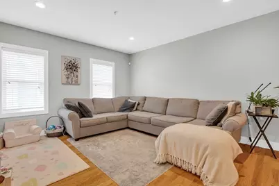 157 Hancock Street #13, Quincy, MA 02171 - Photo 7