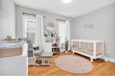 157 Hancock Street #13, Quincy, MA 02171 - Photo 13