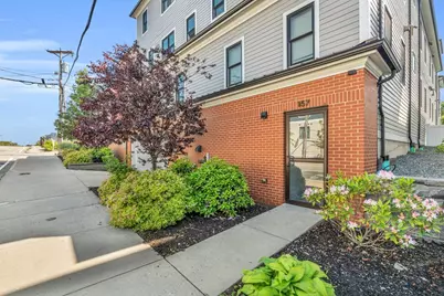 157 Hancock Street #13, Quincy, MA 02171 - Photo 19