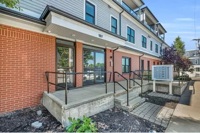 157 Hancock Street #13, Quincy, MA 02171 - Photo 17