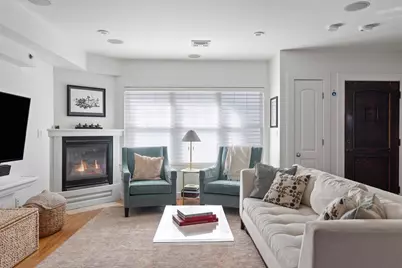 35 Middle Street #A, Boston, MA 02127 - Photo 5