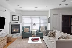 35 Middle St, Boston, MA 02127 - Photo 5
