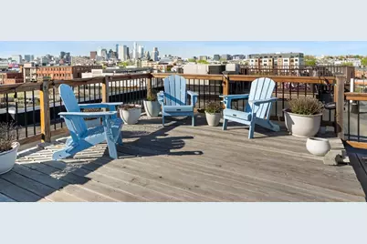 35 Middle Street #A, Boston, MA 02127 - Photo 21