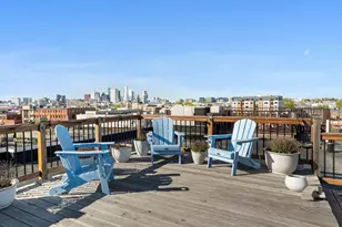 35 Middle St, Boston, MA 02127 - Photo 21
