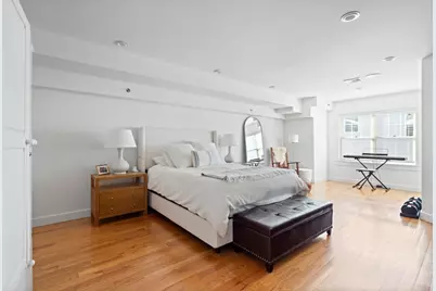 35 Middle Street #A, Boston, MA 02127 - Photo 11