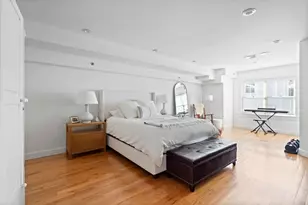 35 Middle St, Boston, MA 02127 - Photo 11