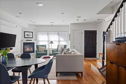 35 Middle Street #A, Boston, MA 02127 - Photo 7
