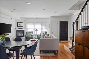 35 Middle St, Boston, MA 02127 - Photo 7