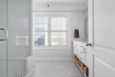 35 Middle Street #A, Boston, MA 02127 - Photo 15