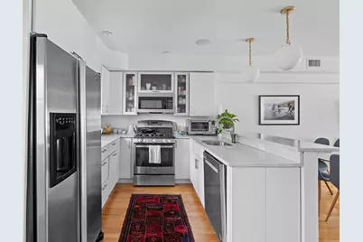 35 Middle Street #A, Boston, MA 02127 - Photo 3