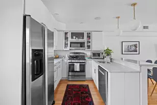 35 Middle St, Boston, MA 02127 - Photo 3