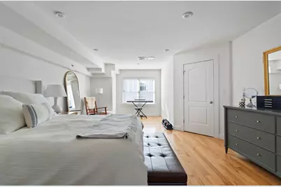35 Middle Street #A, Boston, MA 02127 - Photo 13