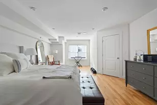 35 Middle St, Boston, MA 02127 - Photo 13
