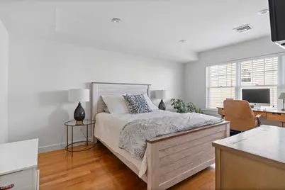 35 Middle Street #A, Boston, MA 02127 - Photo 17