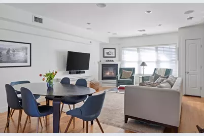35 Middle Street #A, Boston, MA 02127 - Photo 9
