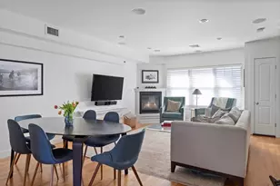 35 Middle St, Boston, MA 02127 - Photo 9