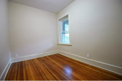35 Saint Paul St. #6, Brookline, MA 02446 - Photo 9
