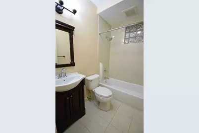35 Saint Paul St. #6, Brookline, MA 02446 - Photo 5