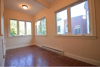 35 Saint Paul St. #6, Brookline, MA 02446 - Photo 11