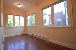 35 St Paul St, Brookline, MA 02446 - Photo 11