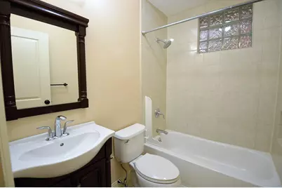 35 Saint Paul St. #6, Brookline, MA 02446 - Photo 7