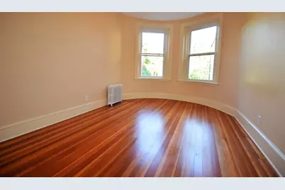 35 Saint Paul St. #6, Brookline, MA 02446 - Photo 9