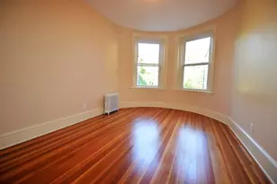 35 St Paul St, Brookline, MA 02446 - Photo 9