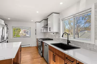 271 Broadway, Haverhill, MA 01832 - Photo 11