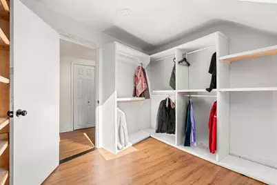 271 Broadway, Haverhill, MA 01832 - Photo 27