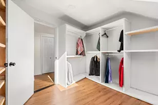 271 Broadway, Haverhill, MA 01832 - Photo 27