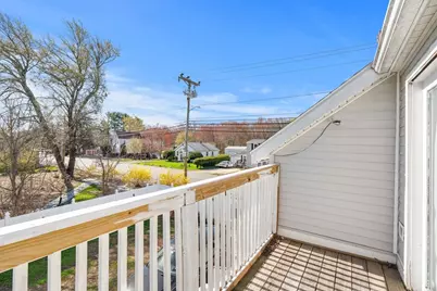 271 Broadway, Haverhill, MA 01832 - Photo 23