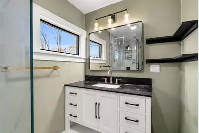 271 Broadway, Haverhill, MA 01832 - Photo 17
