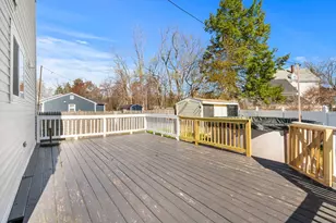 271 Broadway, Haverhill, MA 01832 - Photo 33