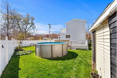 271 Broadway, Haverhill, MA 01832 - Photo 29