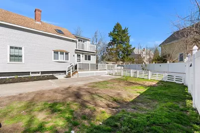 271 Broadway, Haverhill, MA 01832 - Photo 39
