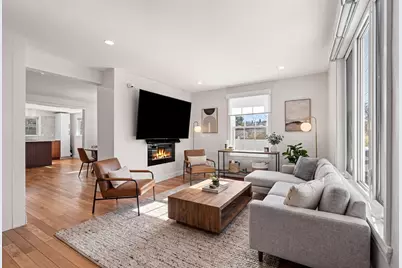 271 Broadway, Haverhill, MA 01832 - Photo 41