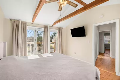 271 Broadway, Haverhill, MA 01832 - Photo 21