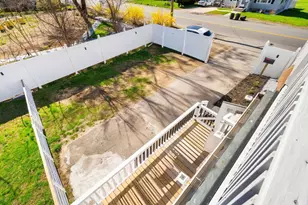 271 Broadway, Haverhill, MA 01832 - Photo 31