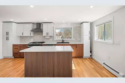 271 Broadway, Haverhill, MA 01832 - Photo 9