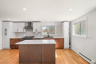 271 Broadway, Haverhill, MA 01832 - Photo 9