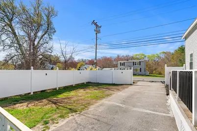 271 Broadway, Haverhill, MA 01832 - Photo 37