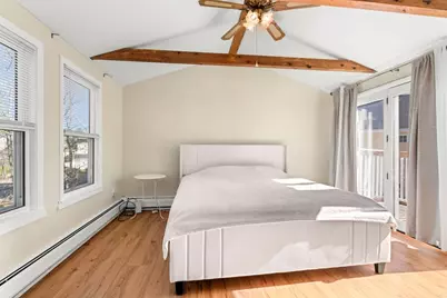 271 Broadway, Haverhill, MA 01832 - Photo 19
